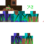 Texture for Herobrine ????