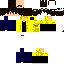 Texture for mn cvsdurchasbvghduqwhbdywq
