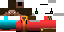 Texture for thomas