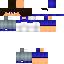 Texture for SimonWTF