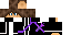 Texture for asdadasda