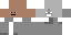 Texture for mjhgfd
