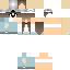 Texture for euuu