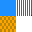 Texture for дом
