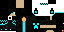 Texture for cCerhanCc