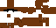Texture for Cloak_1