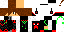 Texture for ололошка