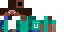 Texture for thani2016