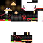 Texture for wayu