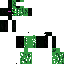 Texture for Endercreper
