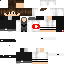 Texture for max_7