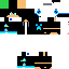 Texture for fati