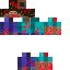 Texture for truonglht