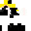 Texture for spike nivel 3