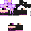 Texture for 123