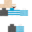 Texture for sailor