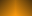 Texture for sandstone2