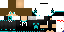 Texture for CMD