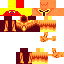 Texture for Son35