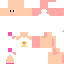 Texture for Rose Quartz - Steven Universe