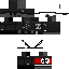 Texture for ss2