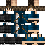 Texture for bian