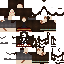 Texture for Briar_twelfth_hood_tats