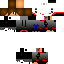 Texture for Makx