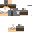 Texture for SrLucas