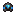 Texture for netherithe_helmet