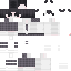 Texture for Kandy 202345