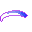 Texture for sweep_4