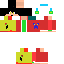 Texture for jvbs