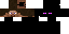 Texture for duke test