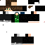 Texture for leonardo
