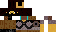 Texture for RazorSx