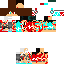 Texture for asd