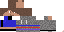 Texture for Revised Biggs