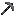 Texture for stone pickaxe retexture