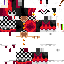 Texture for Jester