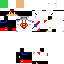 Texture for sfdv