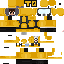 Texture for labron
