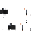 Texture for jou