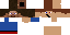 Texture for dat face