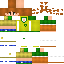 Texture for Jonnathan