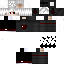 Texture for Sayh