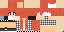 Texture for Adelya_Fox