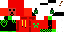 Texture for lisa