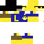 Texture for zdcc
