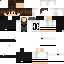 Texture for CarlosMLG